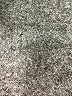 Unbranded Gray Active Pants Size XS - photo 9