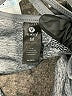 Velocity Gray Sports Bra Size M - photo 7