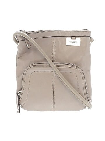Tignanello Crossbody Bag (view 1)