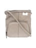 Tignanello Gray Crossbody Bag One size - photo 1