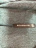 Staccato Teal Turtleneck Sweater Size L - photo 7
