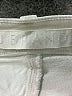 J Brand Ivory Jeans Size 25 waist - photo 7