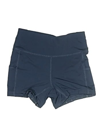 An Original Penguin by Munsingwear Athletic Shorts (view 1)