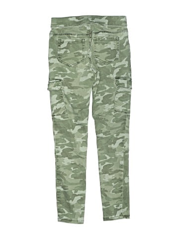 Justice Cargo Pants (view 2)