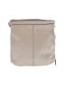 Tignanello Gray Crossbody Bag One size - photo 3