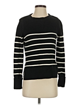Massimo Dutti Pullover Sweater