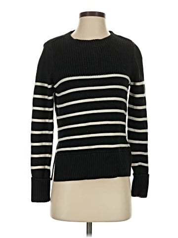 Massimo Dutti Pullover Sweater (view 1)