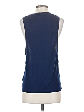 Ivy Park Sleeveless T-Shirt (view 2)