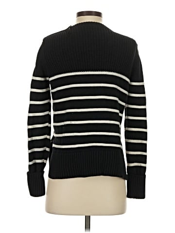 Massimo Dutti Pullover Sweater (view 2)