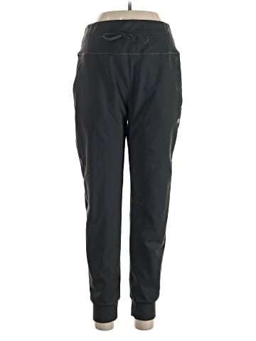 G Gradual Track Pants (view 1)