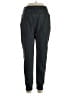 G Gradual Black Track Pants Size L - photo 1