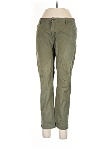 Vans Khakis (view 1)