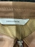 Rebecca Taylor Brown Tan Jacket Size XS - photo 6