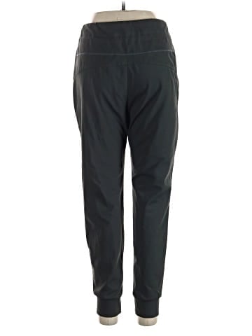 G Gradual Track Pants (view 2)