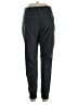 G Gradual Black Track Pants Size L - photo 2