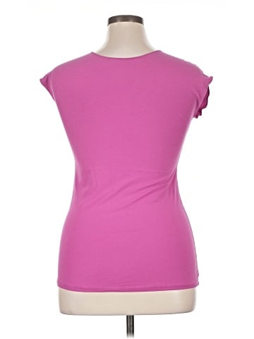 Downeast Sleeveless T-Shirt (view 2)