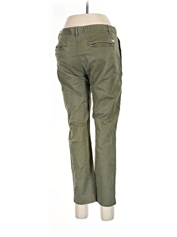 Vans Khakis (view 2)