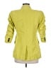 Robert Rodriguez Green Blazer Size 8 - photo 2