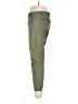 Vans Green Khakis Size 11 - photo 5