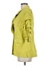 Robert Rodriguez Green Blazer Size 8 - photo 5