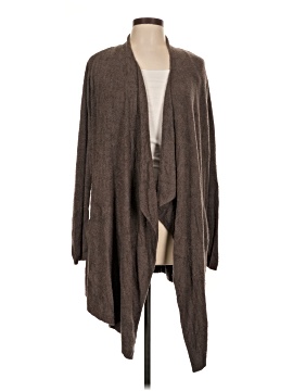 Barefoot Dreams Cardigan