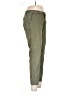 Vans Green Khakis Size 11 - photo 4