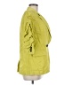 Robert Rodriguez Green Blazer Size 8 - photo 4