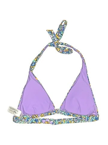 Sunsets Swimsuit Top (view 2)