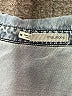 Maurices 100% Lyocell Blue Long Sleeve Button-Down Shirt Size M - photo 7