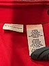 White Stag Red Blazer Size XL - photo 6