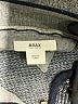BRAX Feel Good Gray Turtleneck Sweater Size L - photo 7