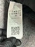 BRAX Feel Good Gray Turtleneck Sweater Size L - photo 8