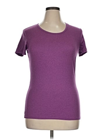32 Degrees Active T-Shirt (view 1)