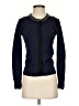CAbi Blue Cardigan Size XS - photo 1