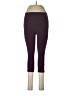 Lululemon Athletica Purple Active Pants Size 6 - photo 1