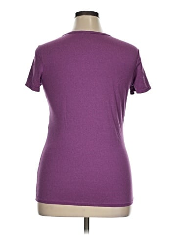 32 Degrees Active T-Shirt (view 2)