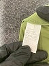 Unbranded Green Active Pants Size L - photo 7