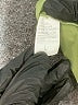 Unbranded Green Active Pants Size L - photo 8