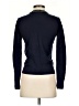 CAbi Blue Cardigan Size XS - photo 2