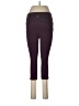 Lululemon Athletica Purple Active Pants Size 6 - photo 2