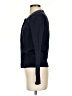 CAbi Blue Cardigan Size XS - photo 5