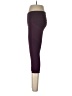 Lululemon Athletica Purple Active Pants Size 6 - photo 5