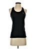 Under Armour Black Active Tank Size S (estimated) - photo 1
