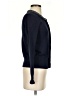 CAbi Blue Cardigan Size XS - photo 4