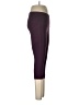 Lululemon Athletica Purple Active Pants Size 6 - photo 4