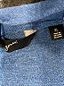 GNW Blue Cardigan Size XL - photo 7