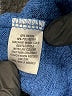 GNW Blue Cardigan Size XL - photo 8
