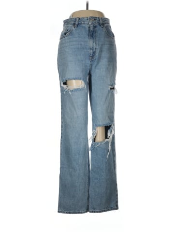PacSun Jeans (view 1)