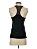 Under Armour Black Active Tank Size S (estimated) - photo 2