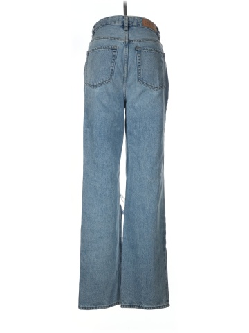 PacSun Jeans (view 2)